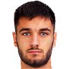 Mateja Djordjevic