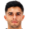 Mario Hernández