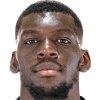 Randy Nteka