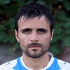Christos Kalantzis