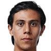 José Macías