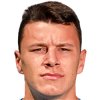 Milutin Osmajic