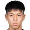 Shuhei Kawasaki