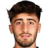Mattia Viti