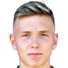Bjarki Steinn Bjarkason