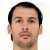 Georgios Georgiou