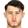 Linus Gechter