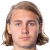 Sebastian Nanasi
