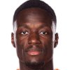 Ismael Diawara