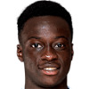 Mouhamadou Diarra