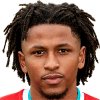 Yasser Larouci
