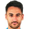 Ivan Chapela