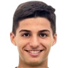 Nordine Kandil
