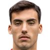 Roko Simic
