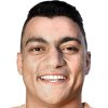 Mostafa Mohamed