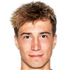 David Affengruber