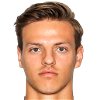 Sandro Schendl