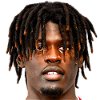 Étienne Youte Kinkoue