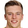 Daan Huisman