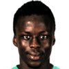 El Hadji Dieye