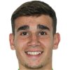 Ricardinho