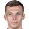 Aleksandr Yushin