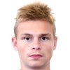 Yan Gudkov