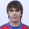 Andriy Khomin