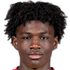 Jahnoah Markelo