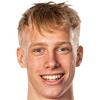 Alex Mortensen