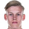 Anton Kade