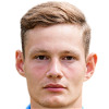 Luuk Wouters