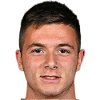 Nikola Stankovic