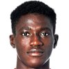 Nasser Djiga