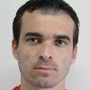 Paulo Henrique