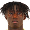 Edmilson Mendes