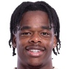 Nathan Ngoy