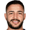 Mortadha Ben Ouanes