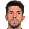 Mirza Cihan