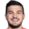 Aro Muric