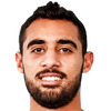 Ahmed Rayan