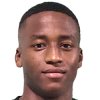 Fabrice Tamba