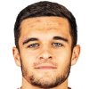 Jake Daniels