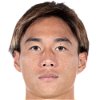 Daichi Hayashi