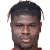 Emmanuel Agbadou