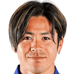 Ryoya Ogawa