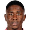 Sambou Sissoko