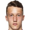 Lukas Prokop