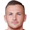 Leo Mikić