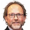 Tom Saintfiet